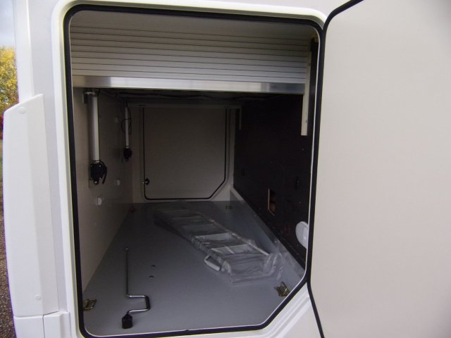 CI Magis 66 XT - Photo 10