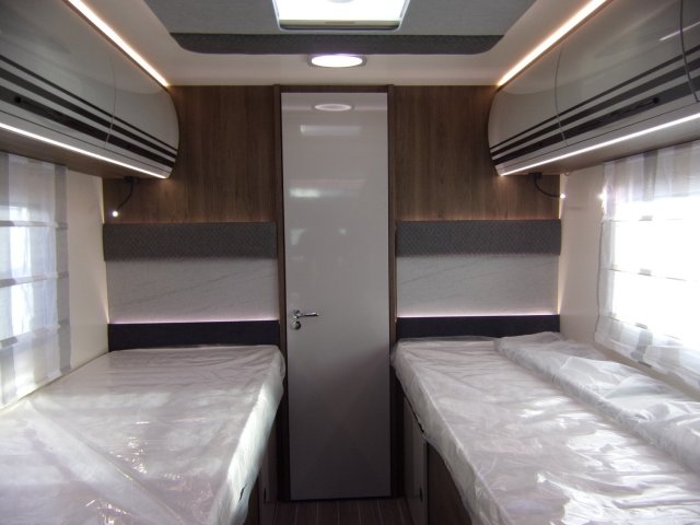 CI Magis 82 XT - Photo 2