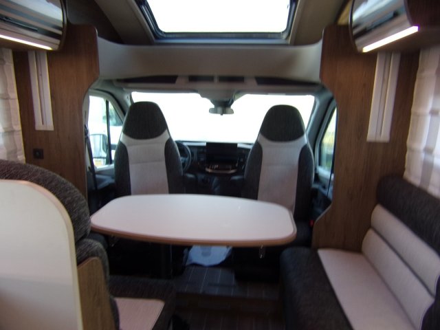 CI Magis 82 XT - Photo 3