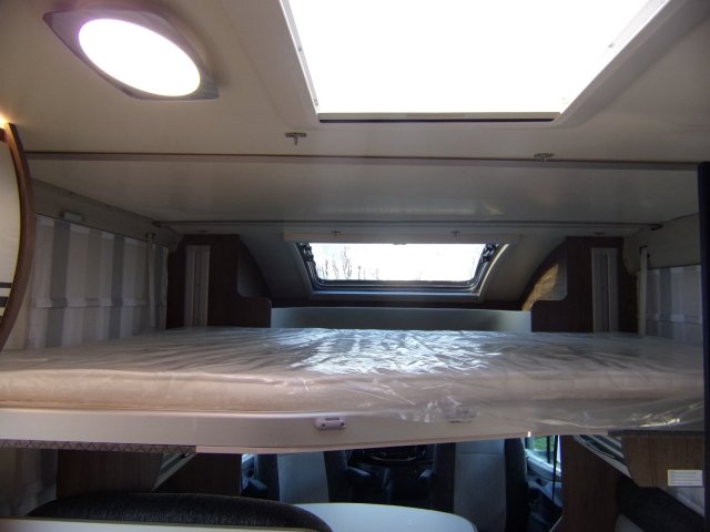 CI Magis 82 XT - Photo 4