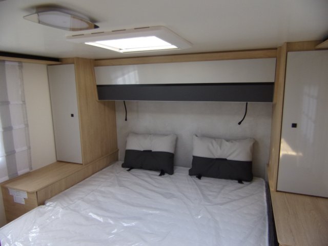 CI Manoa 66 L XT - Photo 2