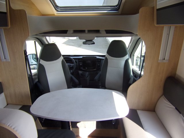 CI Manoa 66 L XT - Photo 3