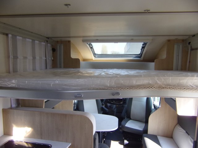 CI Manoa 66 L XT - Photo 4