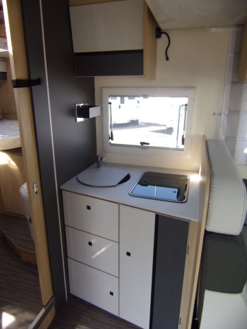 CI Manoa 66 L XT - Photo 6