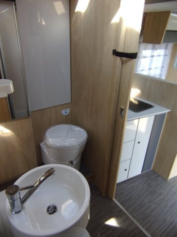 CI Manoa 66 L XT - Photo 7