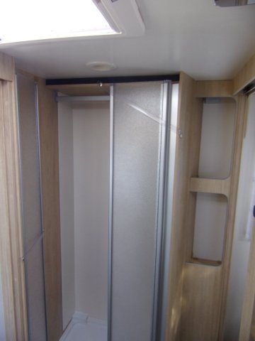 CI Manoa 66 L XT - Photo 8