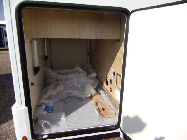 CI Manoa 66 L XT - Photo 9