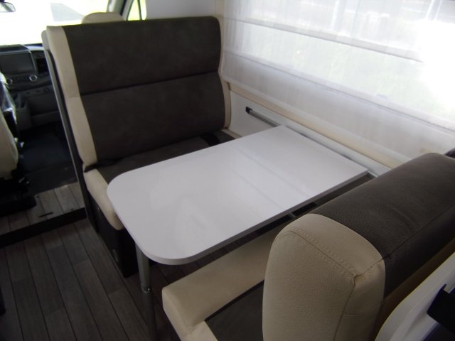 Mc Louis Glamys 322 - Photo 3