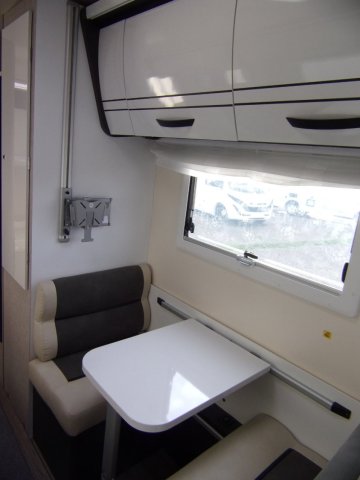 Mc Louis Glamys 322 - Photo 4