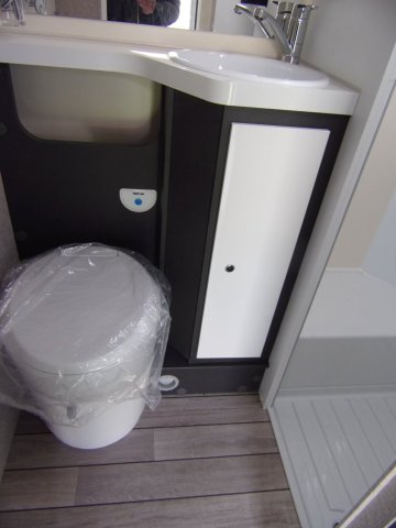 Mc Louis Glamys 322 - Photo 7