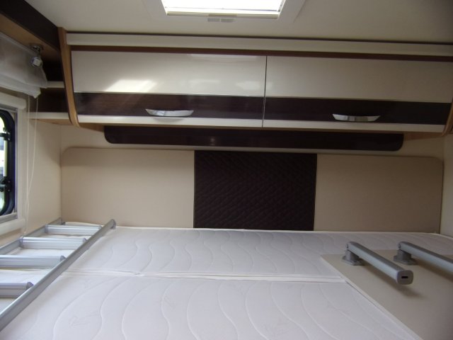 Mc Louis MC4 231 - Photo 4