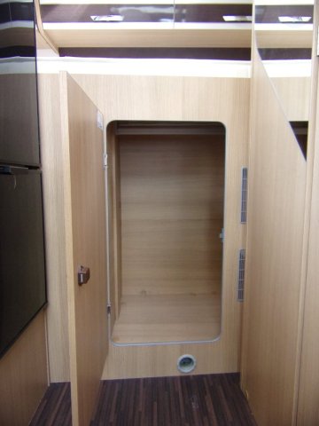 Mc Louis MC4 231 - Photo 6