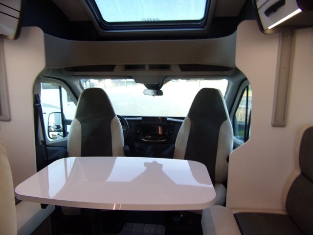 Mc Louis MC4 373 5 Places Carte Grise BOITE AUTOMATIQUE NEUF 2025 - Photo 3