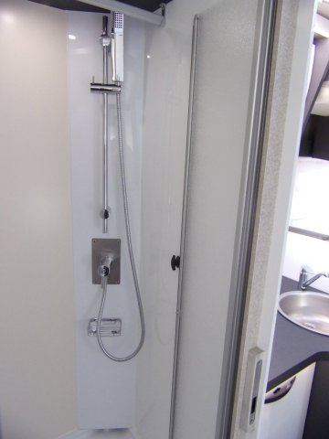 Mc Louis MC4 373 5 Places Carte Grise BOITE AUTOMATIQUE NEUF 2025 - Photo 5