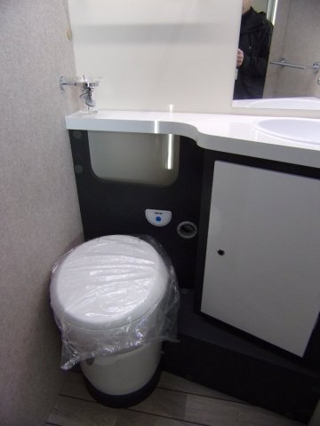 Mc Louis MC4 373 5 Places Carte Grise BOITE AUTOMATIQUE NEUF 2025 - Photo 6