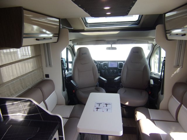 Mc Louis MC4 881 - Photo 2