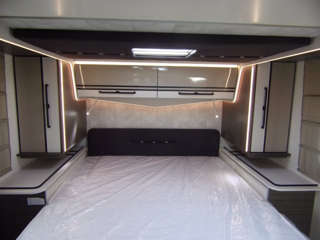 Mc Louis MC4 881 - Photo 3