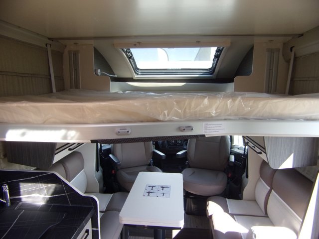 Mc Louis MC4 881 - Photo 4