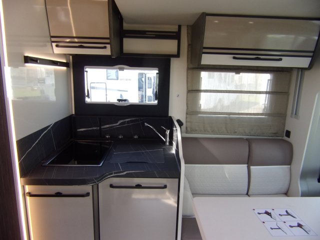 Mc Louis MC4 881 - Photo 5