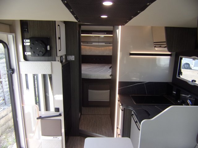 Mc Louis MC4 881 - Photo 6