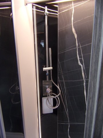 Mc Louis MC4 881 - Photo 7