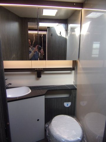 Mc Louis MC4 881 - Photo 8