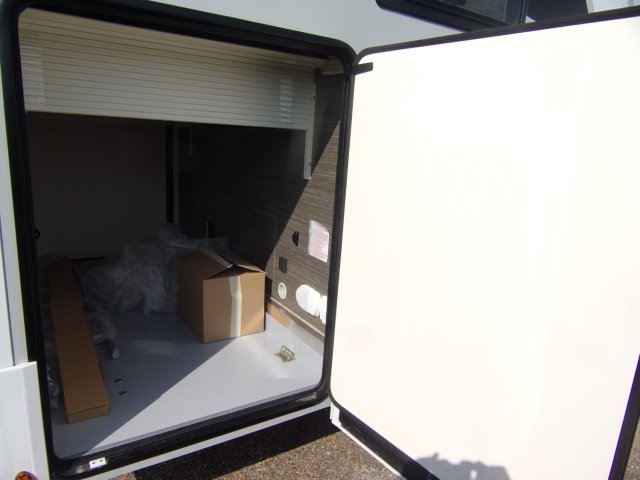 Mc Louis MC4 881 - Photo 9