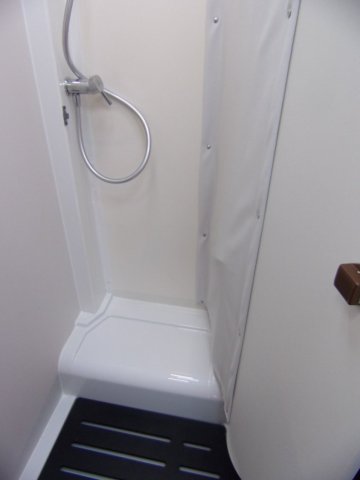 Mc Louis MC4 Slim 331 2025 - 2m15 Large - de 6 m avec Grande Soute - Photo 7