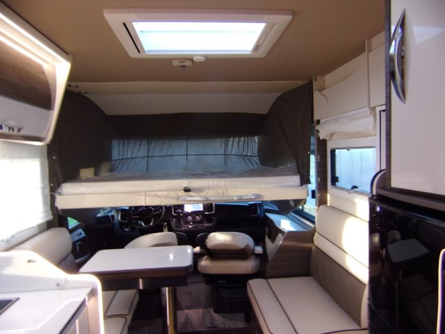 Mc Louis Nevis 881 2025 boite automatique - Photo 4