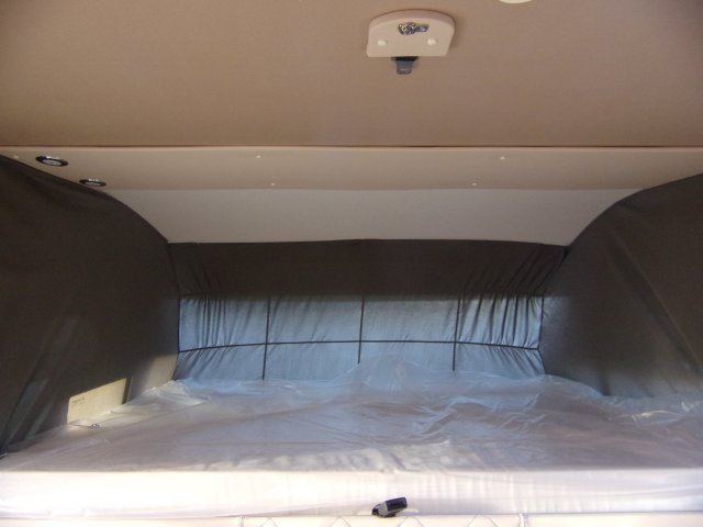 Mc Louis Nevis 881 2025 boite automatique - Photo 5