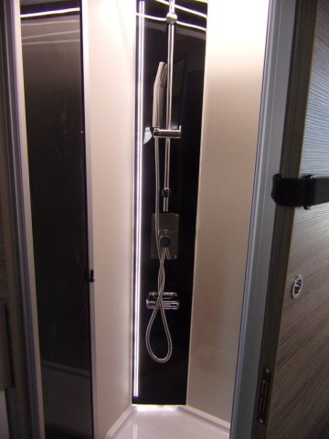 Mc Louis Nevis 881 2025 boite automatique - Photo 7