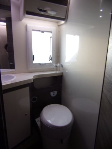 Mc Louis Nevis 881 2025 boite automatique - Photo 8