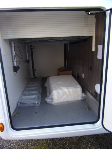 Mc Louis Nevis 881 2025 boite automatique - Photo 9