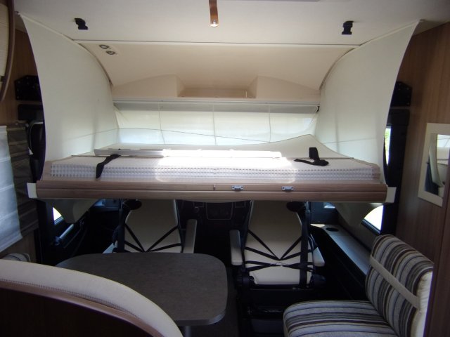 Pilote Reference G 690 - Photo 3