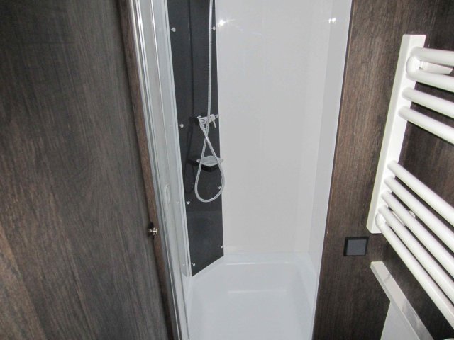 Rubis 495 M Carat 2026 - Photo 4