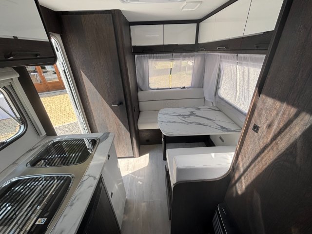 Rubis 395 Carat 2026 - Photo 2