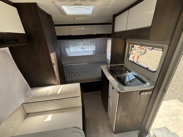 Rubis 395 Carat 2026 - Photo 3