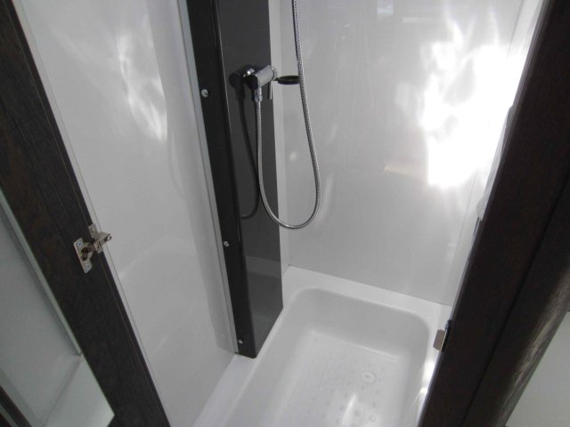 Rubis 395 Carat 2026 - Photo 4