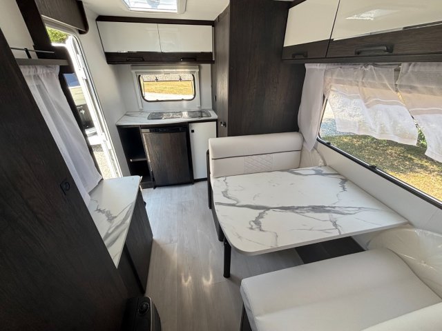 Rubis 410 Carat 2026 - Photo 2