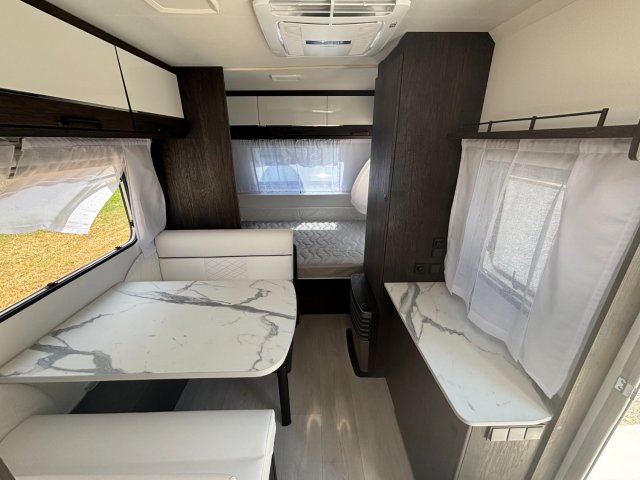 Rubis 410 Carat 2026 - Photo 3