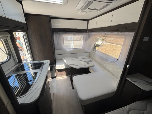 Rubis 420 Carat 2026 - Photo 2