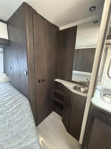 Rubis 420 Carat 2026 - Photo 3