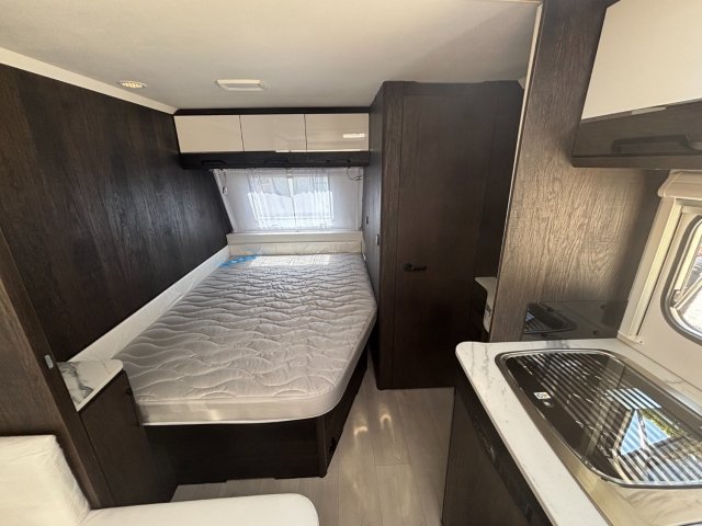 Rubis 420 Carat 2026 - Photo 4