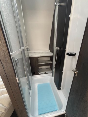 Rubis 420 Carat 2026 - Photo 5