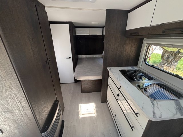 Rubis 500 Carat 2026 - Photo 2