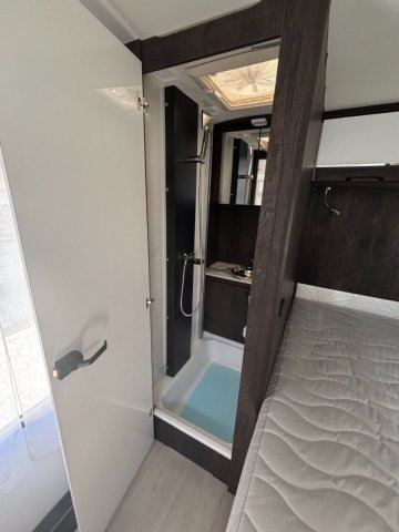 Rubis 500 Carat 2026 - Photo 3