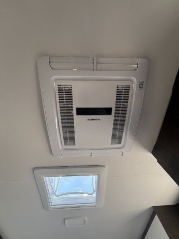 Rubis 500 Carat 2026 - Photo 4