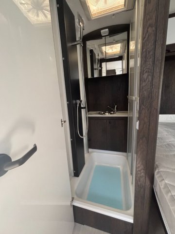 Rubis 500 Carat 2026 - Photo 5