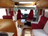 Autostar auros 80 lp