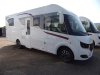 Autostar privilege i 730 lc lift occasion